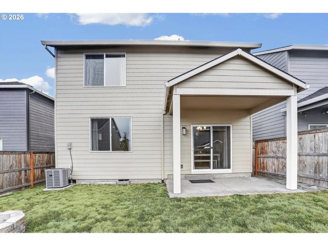54 SHORE Dr, St Helens, OR 97051