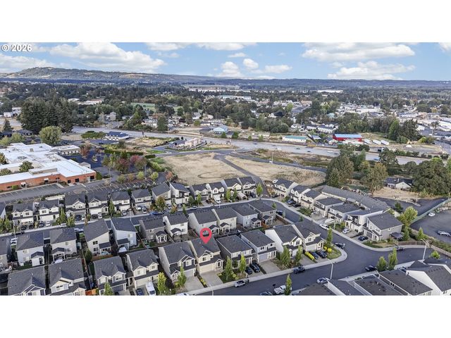 54 SHORE Dr, St Helens, OR 97051