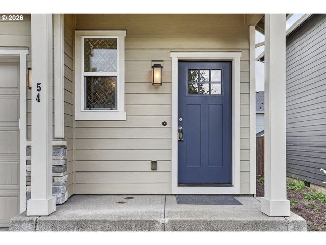 54 SHORE Dr, St Helens, OR 97051