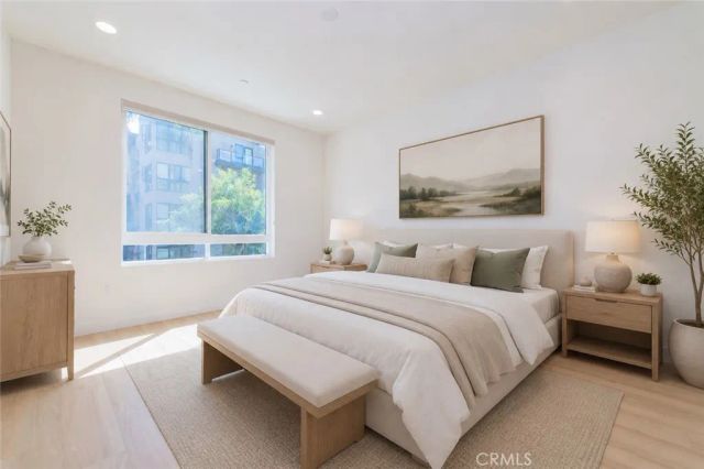 1244 Nolita, Irvine, CA 92612