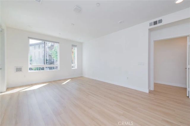 1244 Nolita, Irvine, CA 92612