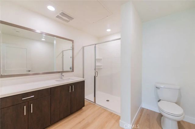 1244 Nolita, Irvine, CA 92612