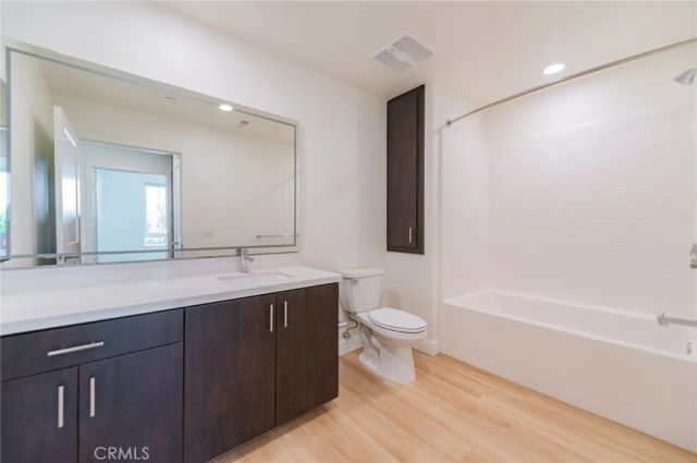 1244 Nolita, Irvine, CA 92612