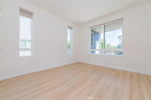 1244 Nolita, Irvine, CA 92612