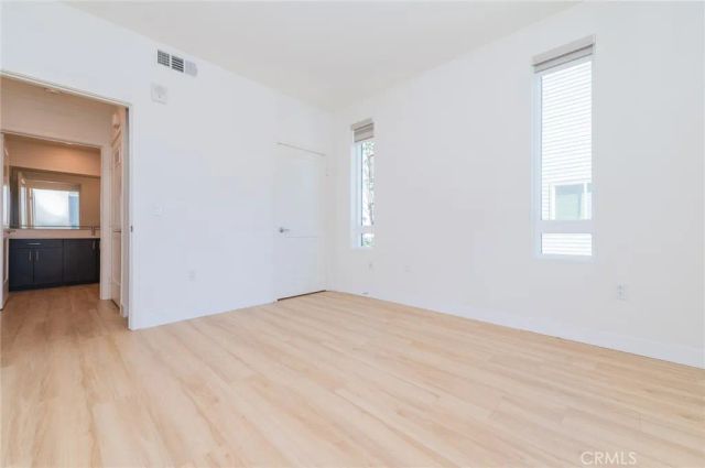 1244 Nolita, Irvine, CA 92612