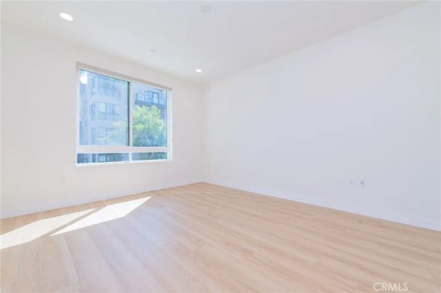 1244 Nolita, Irvine, CA 92612