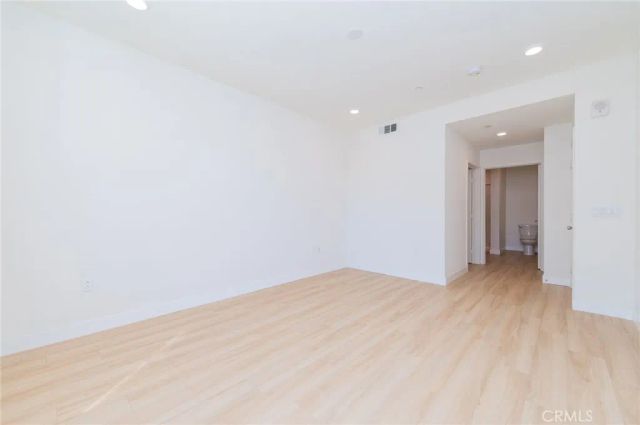 1244 Nolita, Irvine, CA 92612
