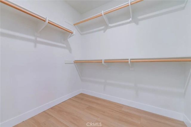 1244 Nolita, Irvine, CA 92612