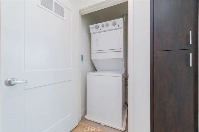 1244 Nolita, Irvine, CA 92612