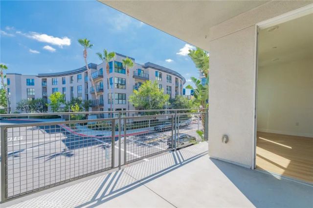 1244 Nolita, Irvine, CA 92612