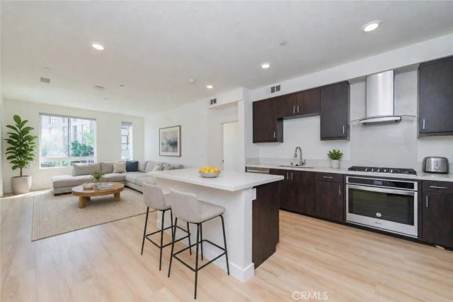 1244 Nolita, Irvine, CA 92612