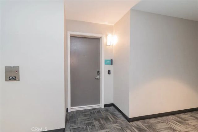 1244 Nolita, Irvine, CA 92612