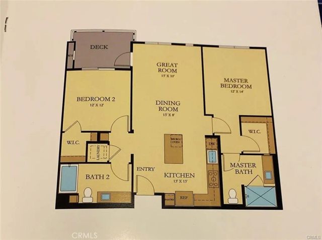 1244 Nolita, Irvine, CA 92612
