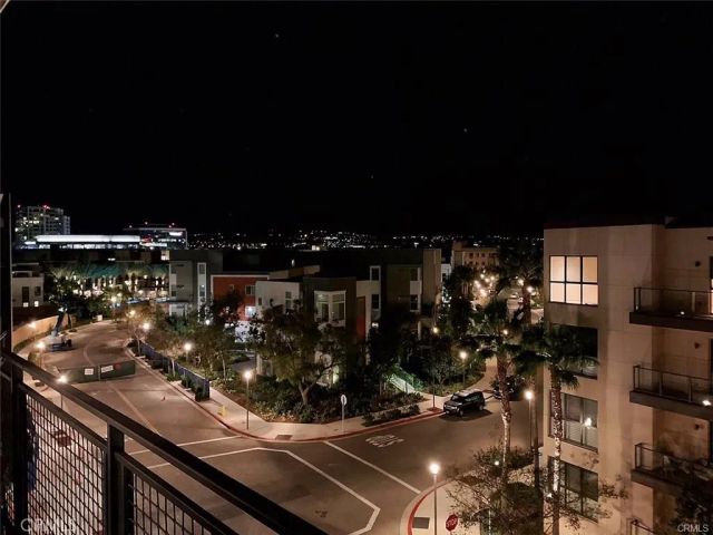 1244 Nolita, Irvine, CA 92612