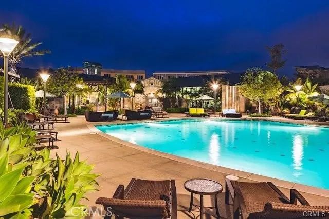1244 Nolita, Irvine, CA 92612