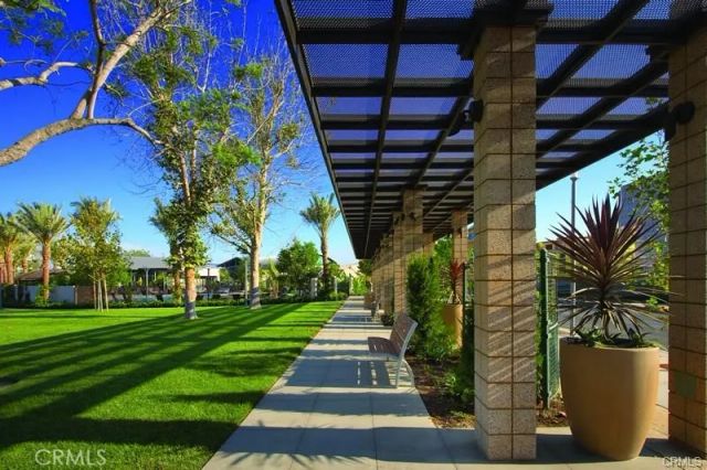 1244 Nolita, Irvine, CA 92612