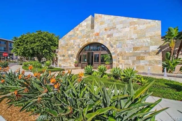 1244 Nolita, Irvine, CA 92612