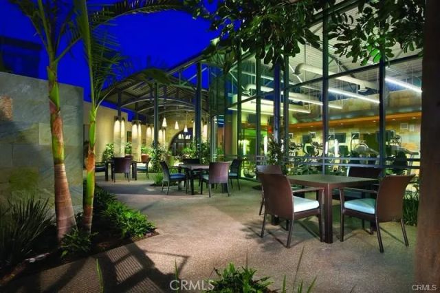 1244 Nolita, Irvine, CA 92612