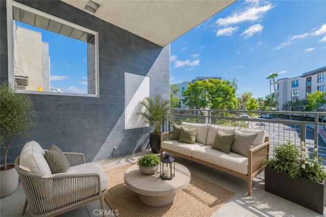 1244 Nolita, Irvine, CA 92612