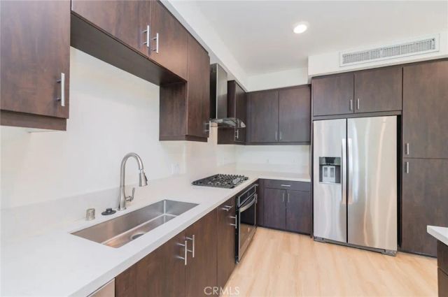 1244 Nolita, Irvine, CA 92612