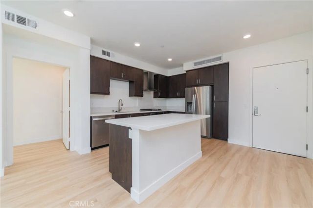 1244 Nolita, Irvine, CA 92612