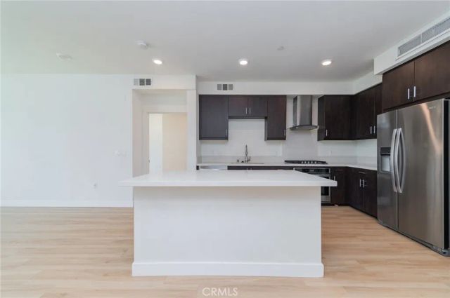 1244 Nolita, Irvine, CA 92612