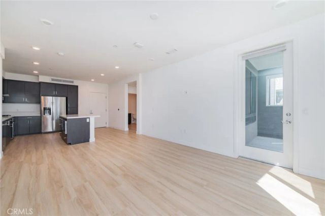 1244 Nolita, Irvine, CA 92612