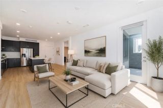 1244 Nolita, Irvine, CA 92612
