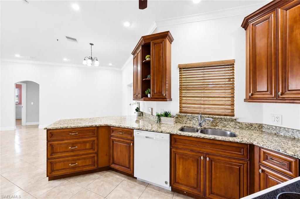 1121 NW 9th ST, CAPE CORAL, FL 33993 — photo 3