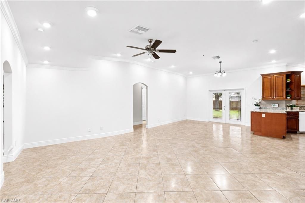 1121 NW 9th ST, CAPE CORAL, FL 33993 — photo 4