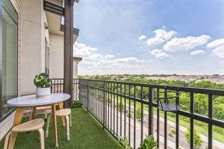 2700 Old Denton Road 4424, Carrollton, TX 75007