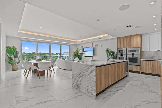 1020 SUNSET POINT ROAD 310, Clearwater, FL 33755