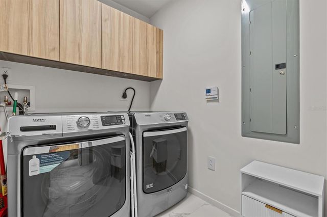 1020 SUNSET POINT ROAD 310, Clearwater, FL 33755