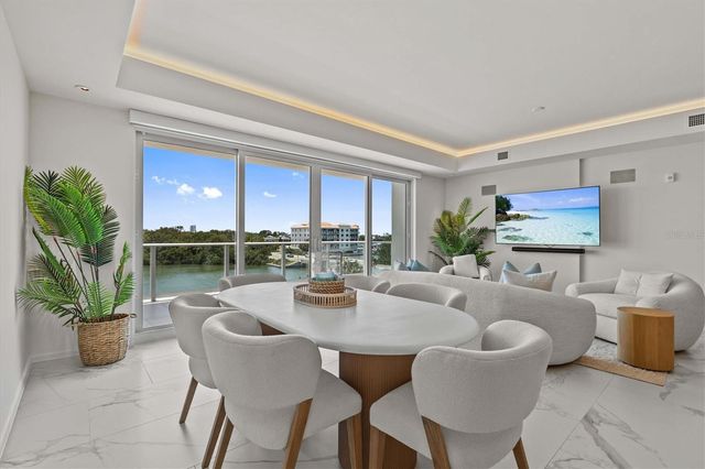 1020 SUNSET POINT ROAD 310, Clearwater, FL 33755