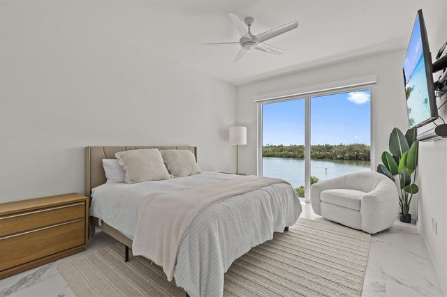 1020 SUNSET POINT ROAD 310, Clearwater, FL 33755