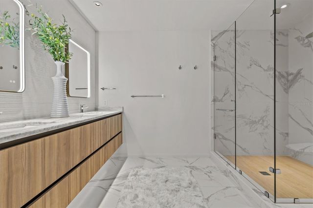 1020 SUNSET POINT ROAD 310, Clearwater, FL 33755