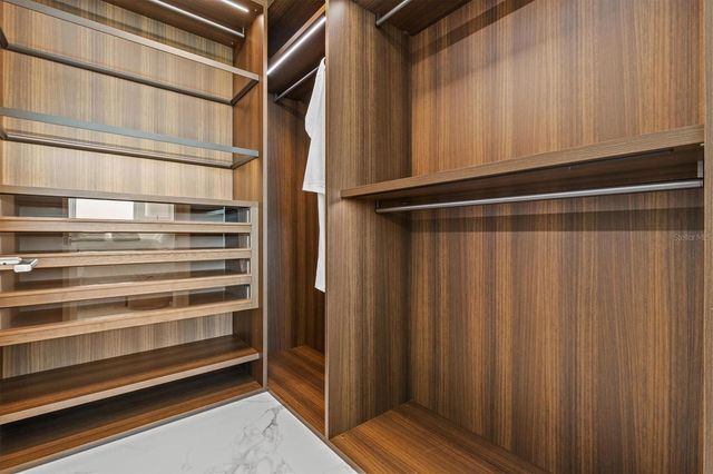 1020 SUNSET POINT ROAD 310, Clearwater, FL 33755