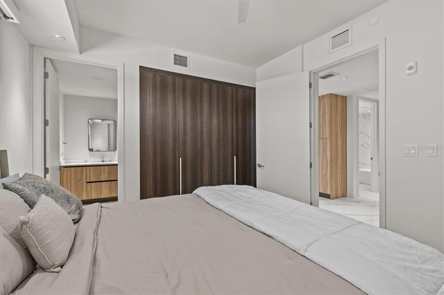 1020 SUNSET POINT ROAD 310, Clearwater, FL 33755