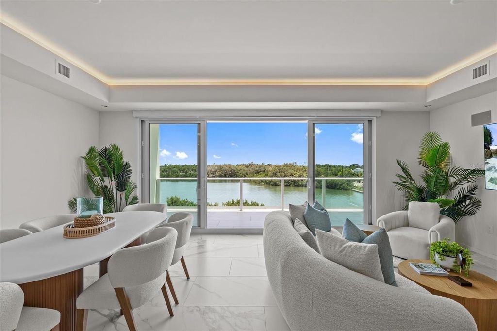 1020 SUNSET POINT ROAD 310, Clearwater, FL 33755