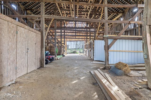 235 Lakewood Drive, Nicholasville, KY 40356