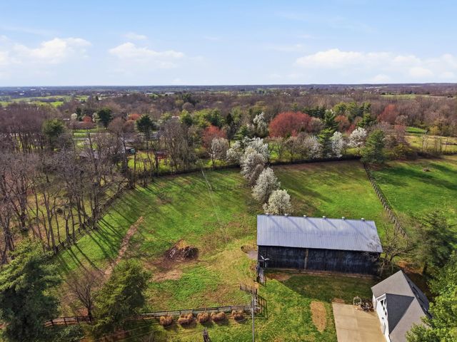 235 Lakewood Drive, Nicholasville, KY 40356