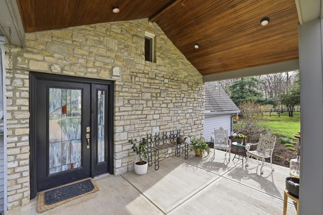 235 Lakewood Drive, Nicholasville, KY 40356