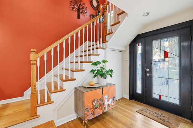 235 Lakewood Drive, Nicholasville, KY 40356