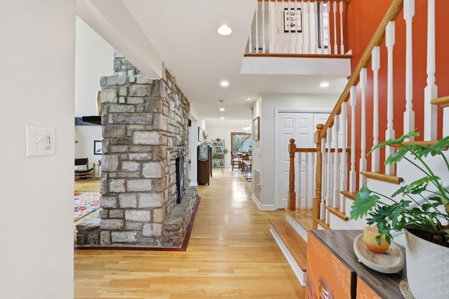 235 Lakewood Drive, Nicholasville, KY 40356