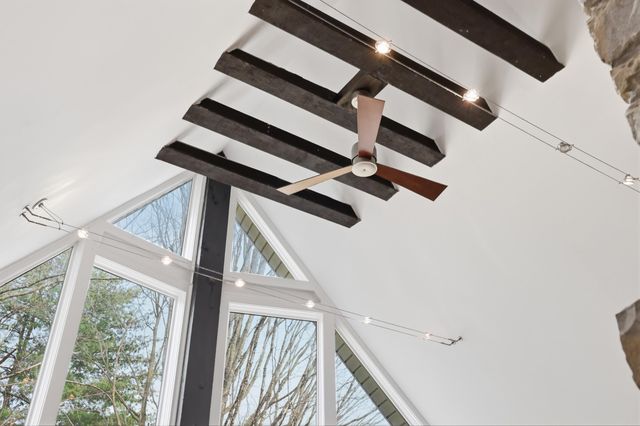 235 Lakewood Drive, Nicholasville, KY 40356