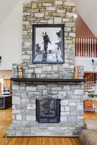 235 Lakewood Drive, Nicholasville, KY 40356