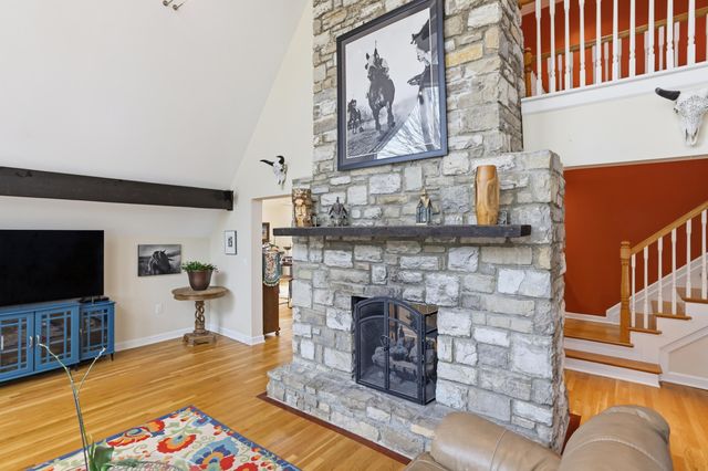 235 Lakewood Drive, Nicholasville, KY 40356