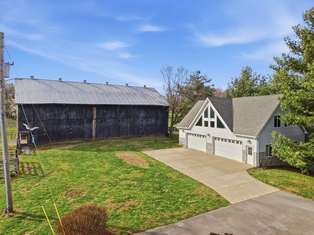 235 Lakewood Drive, Nicholasville, KY 40356