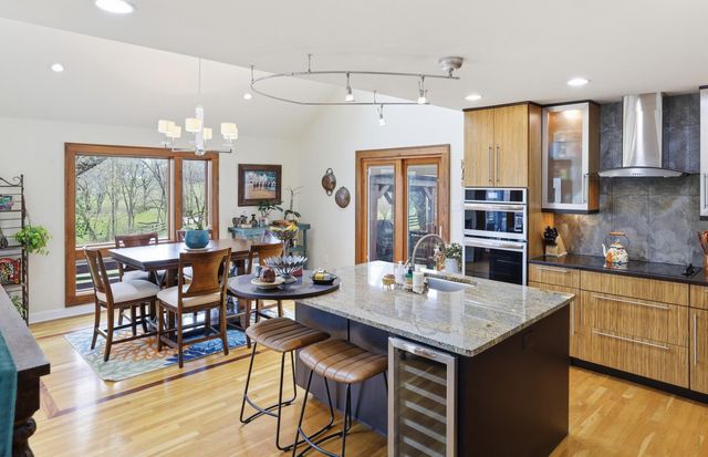 235 Lakewood Drive, Nicholasville, KY 40356