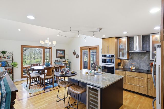 235 Lakewood Drive, Nicholasville, KY 40356